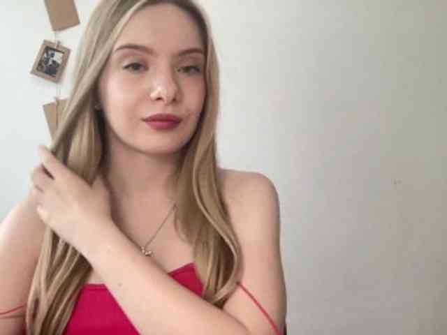 Polishangel222 webcam