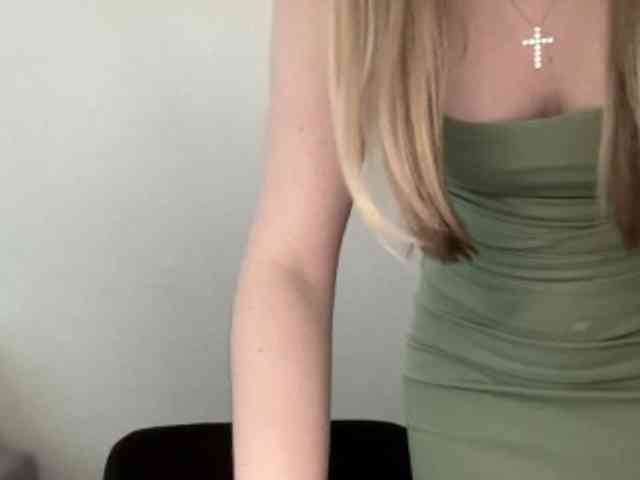 Polishangel222 webcam