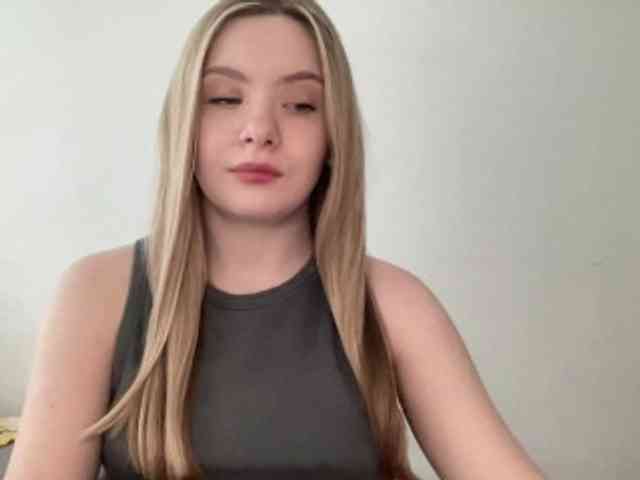 Polishangel222 webcam