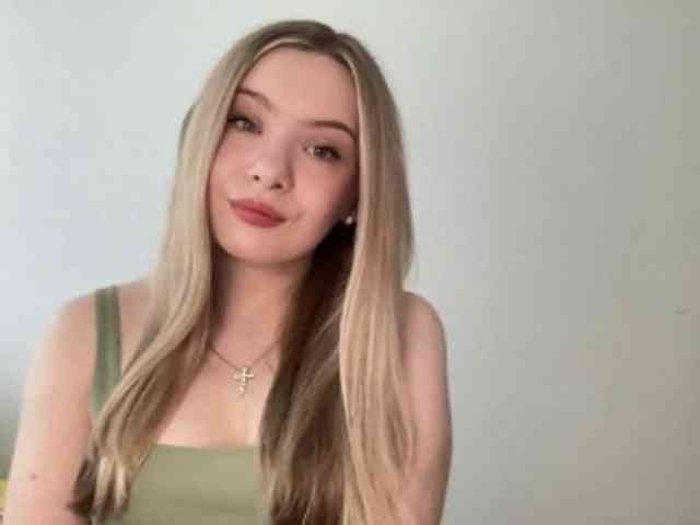 Polishangel222