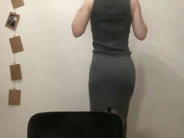 Polishangel222