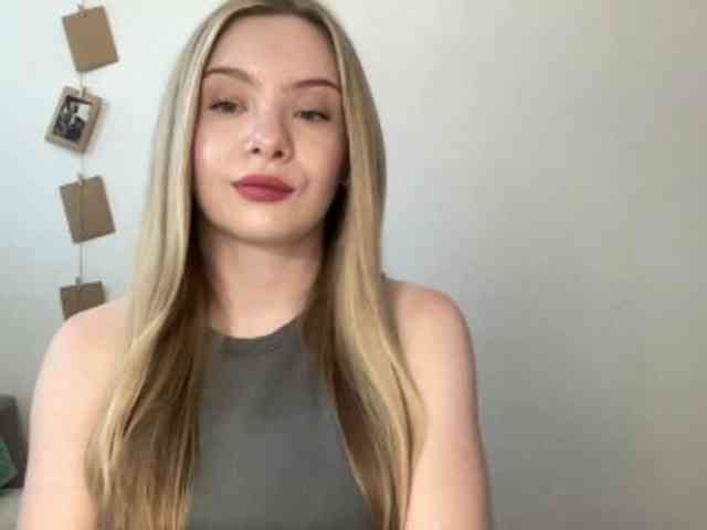 Polishangel222 webcam