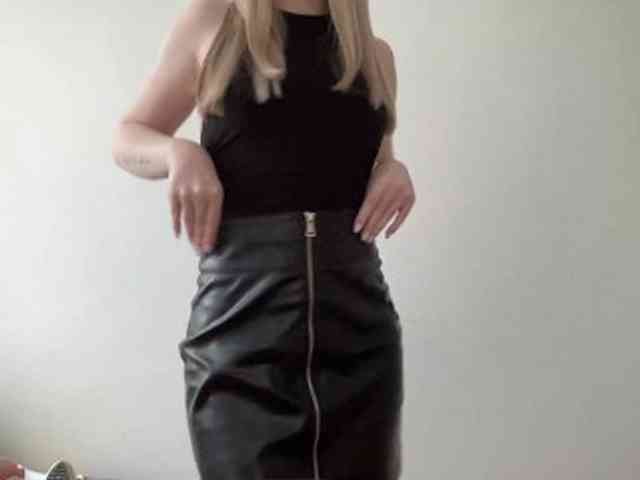 Polishangel222 webcam