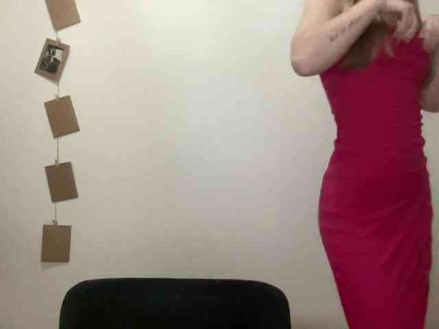 Polishangel222 webcam