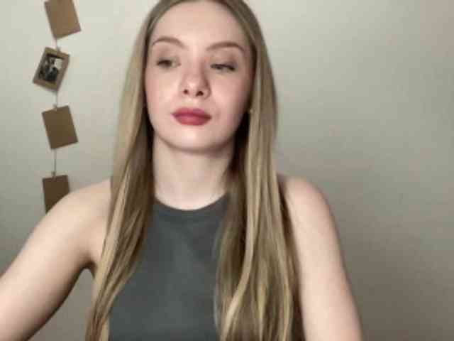 Polishangel222