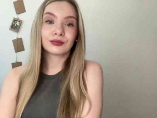 Polishangel222