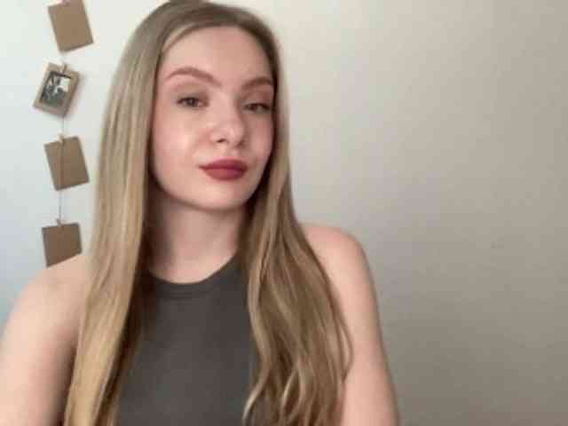 Polishangel222 Polishangel222