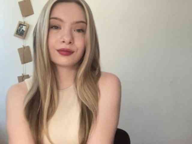 Polishangel222