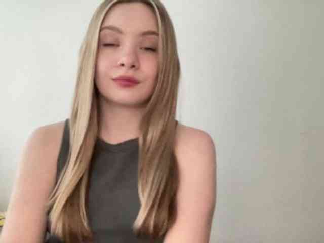 Polishangel222 Polishangel222