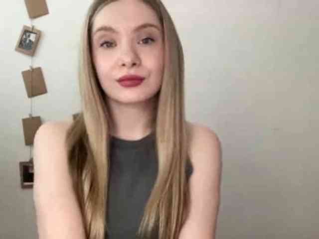 Polishangel222 webcam
