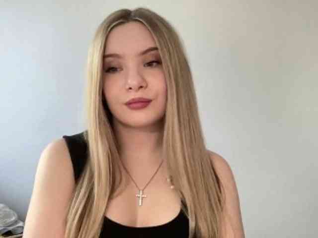 Polishangel222 webcam