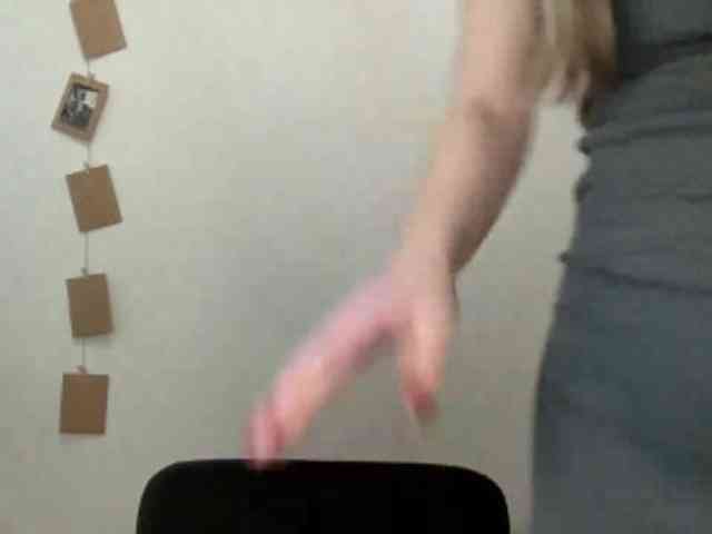 Polishangel222