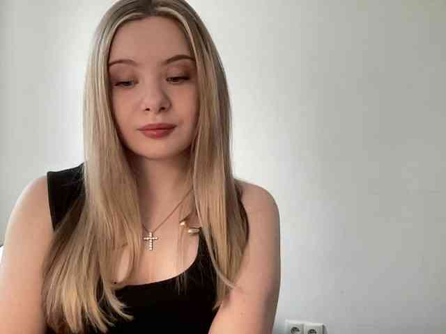 Polishangel222 webcam