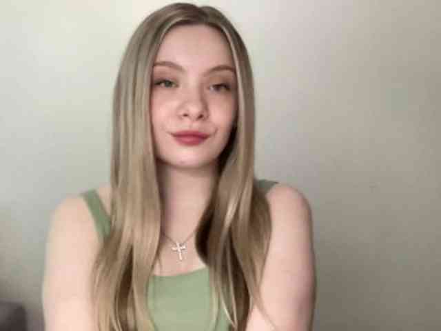 Polishangel222 webcam
