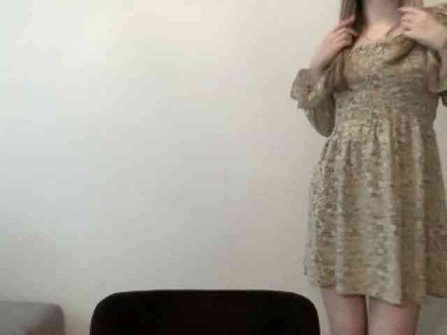 Polishangel222 webcam