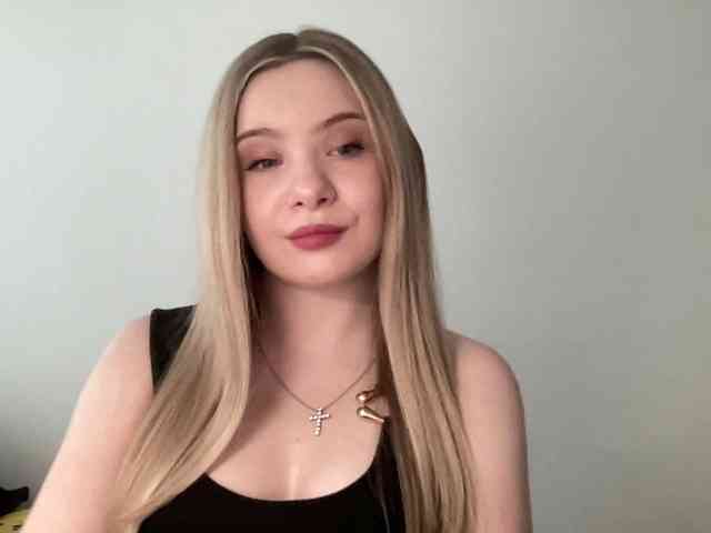 Polishangel222 webcam