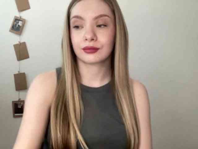 Polishangel222