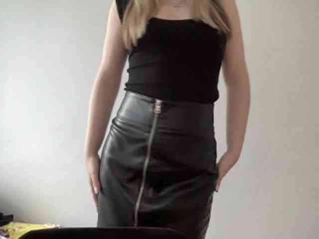 Polishangel222 webcam