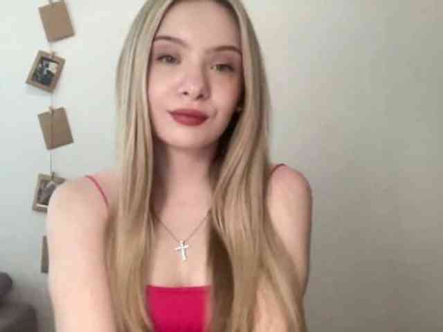 Polishangel222 webcam