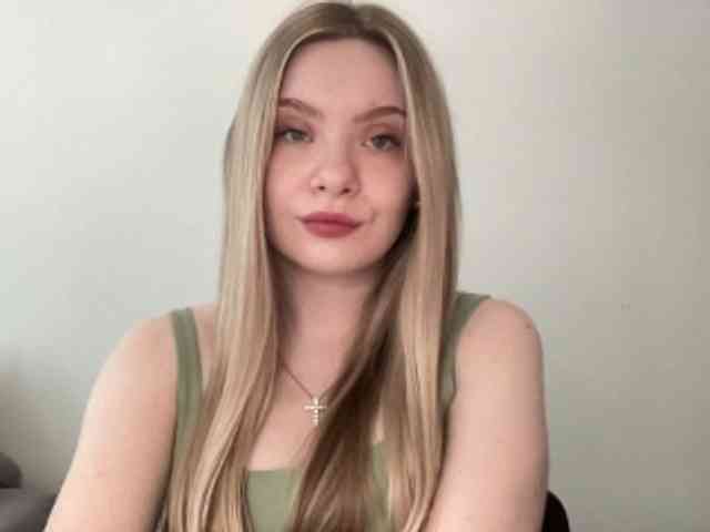 Polishangel222 webcam