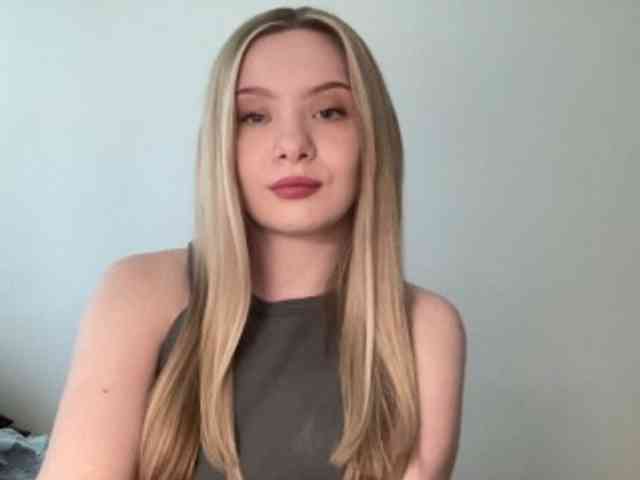 Polishangel222