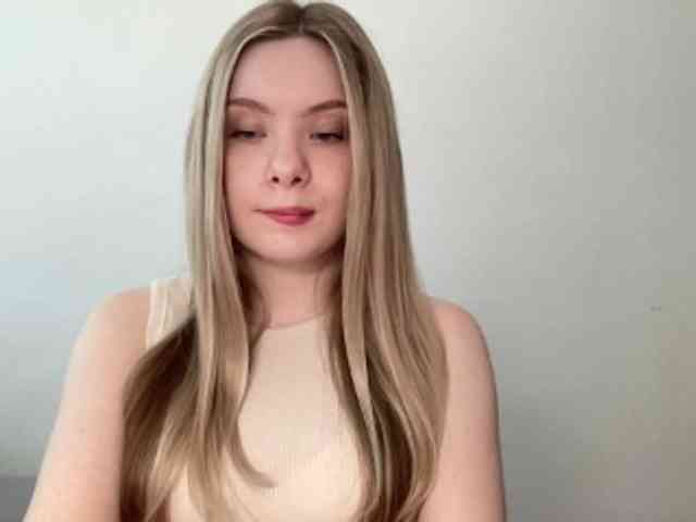 Polishangel222 webcam