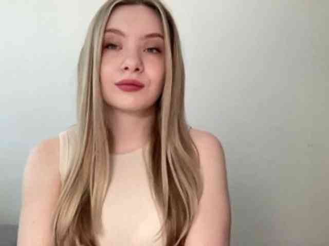 Polishangel222 webcam