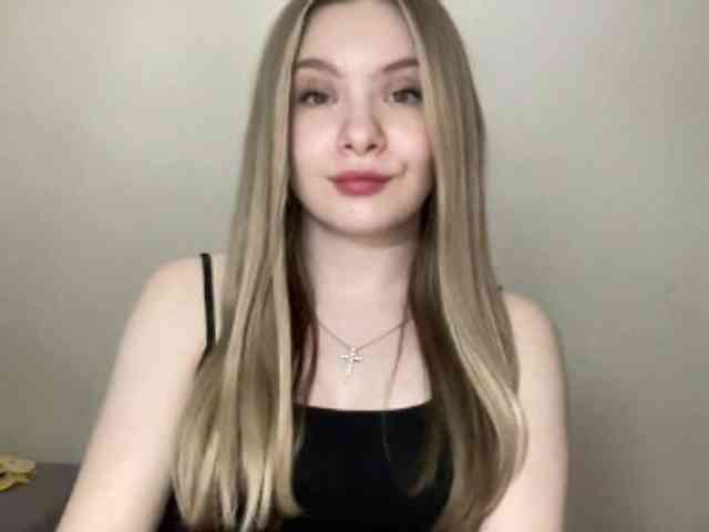 Polishangel222 webcam