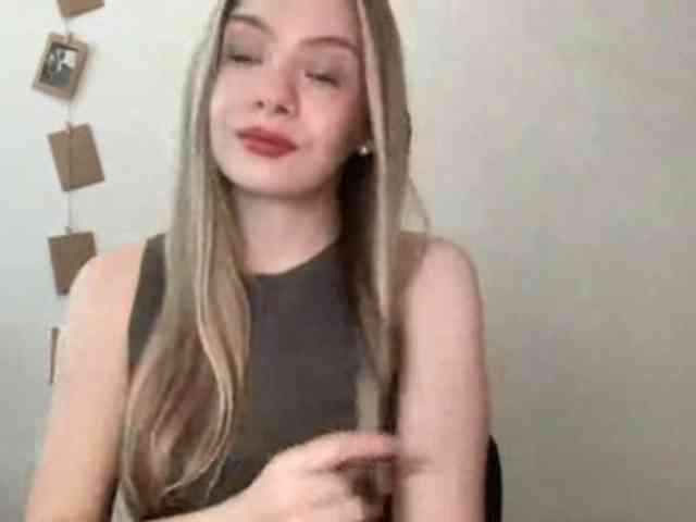Polishangel222