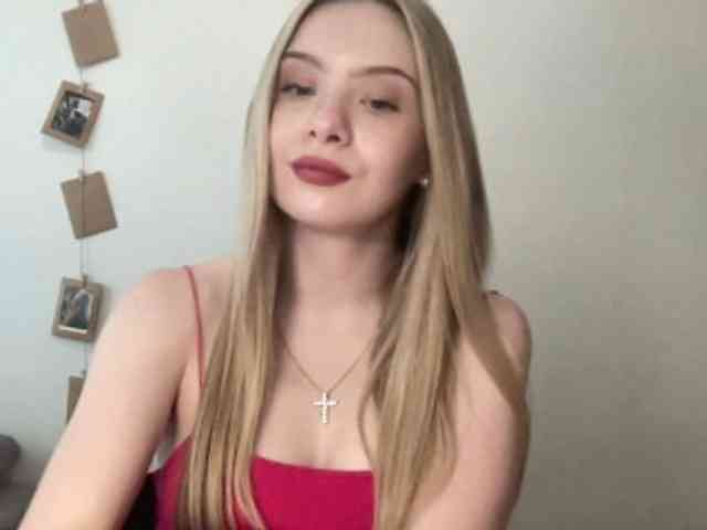 Polishangel222 webcam