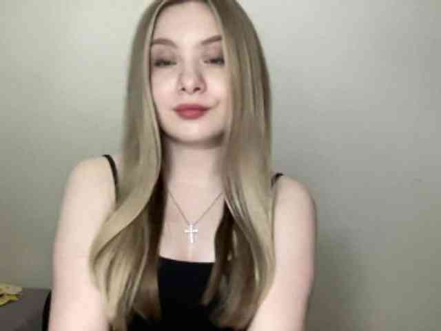 Polishangel222 webcam