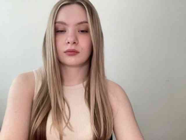 Polishangel222 webcam