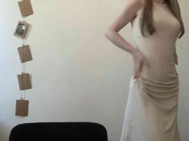 Polishangel222