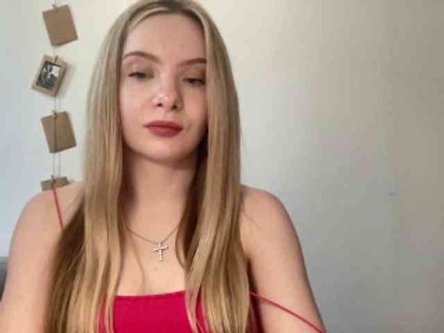 Polishangel222 Polishangel222
