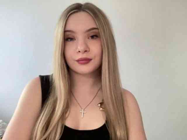 Polishangel222 webcam