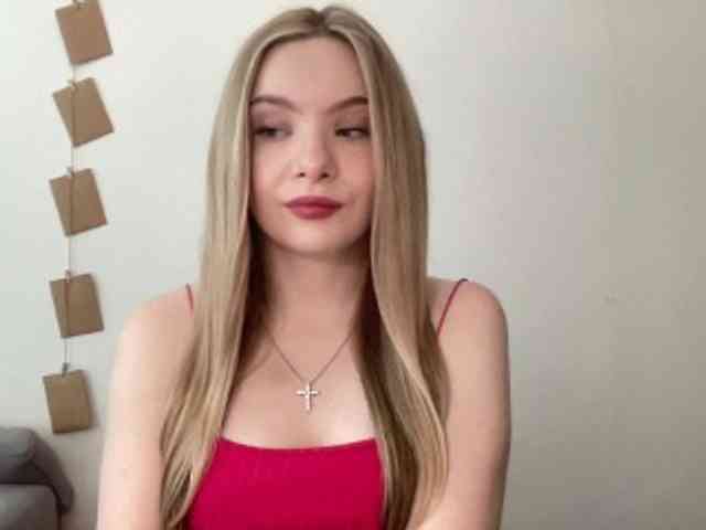 Polishangel222