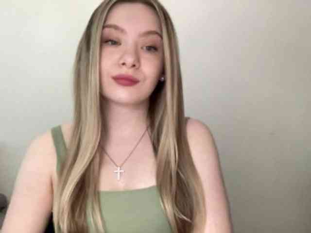 Polishangel222 webcam