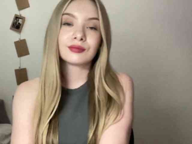 Polishangel222 webcam