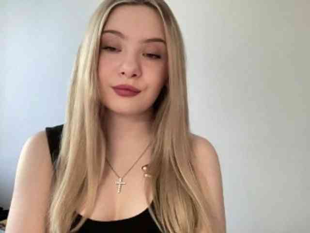 Polishangel222 webcam