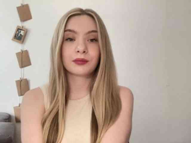 Polishangel222 Polishangel222