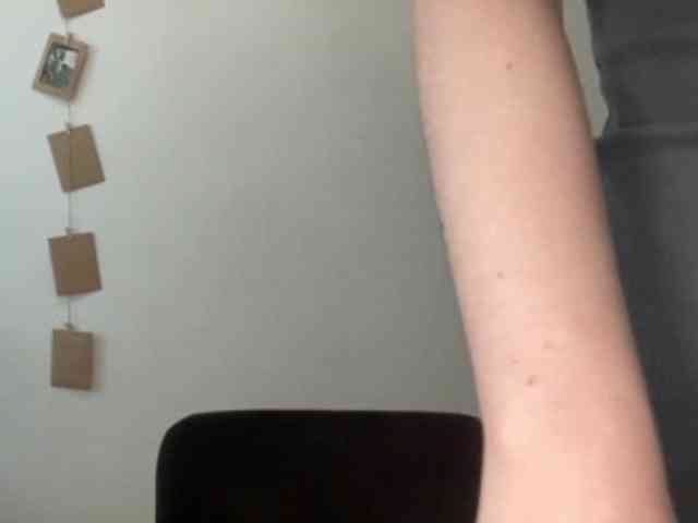 Polishangel222 webcam