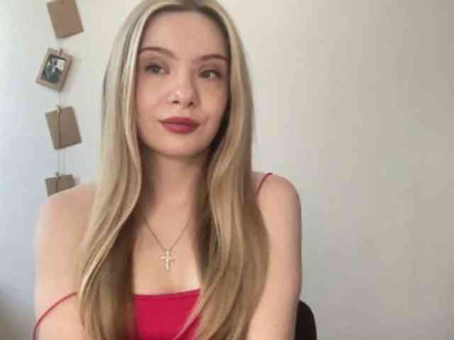 Polishangel222
