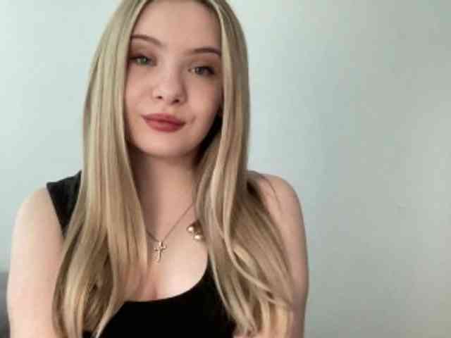 Polishangel222 webcam