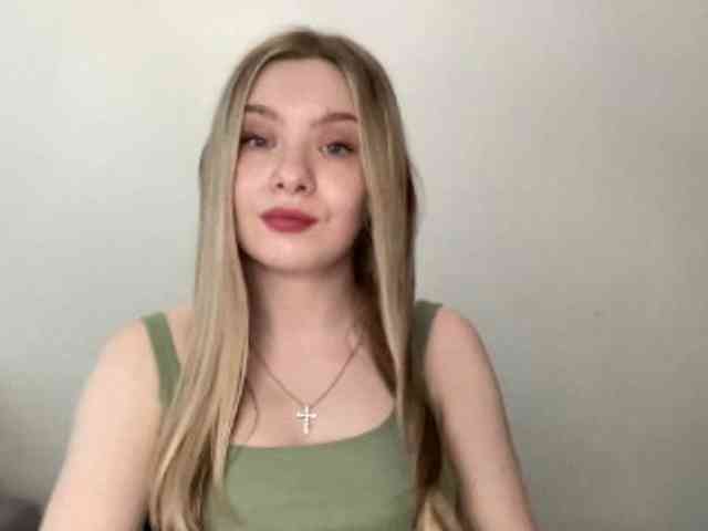 Polishangel222 webcam