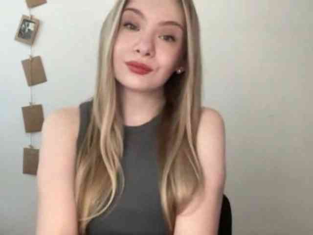 Polishangel222 webcam