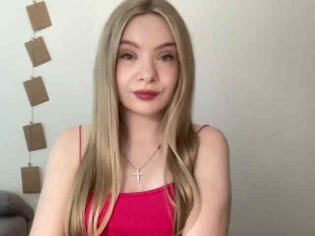 Polishangel222