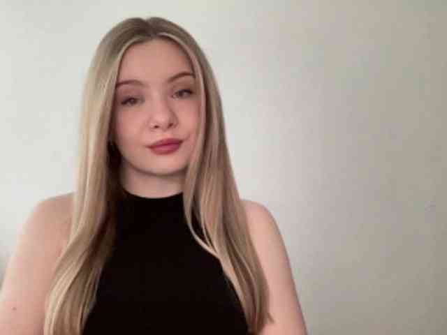 Polishangel222
