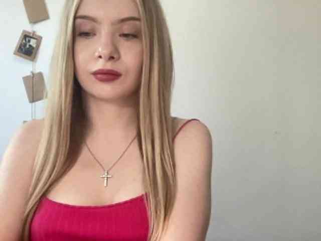 Polishangel222 webcam