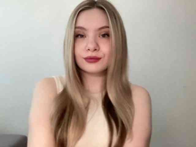Polishangel222 webcam
