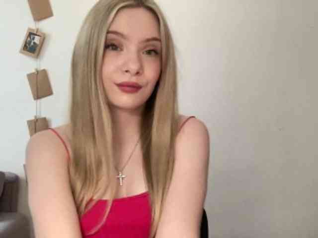 Polishangel222 webcam